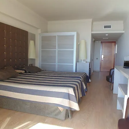 Hotel Panorama 4*