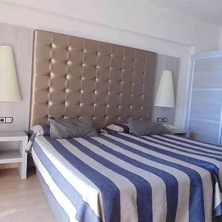 Hotel Panorama 4*