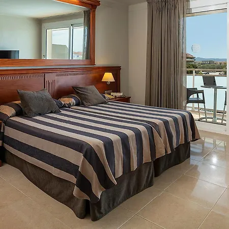 Hotel Panorama