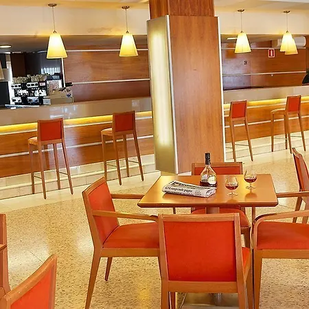 Otel Panorama
