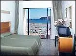 Panorama 4*