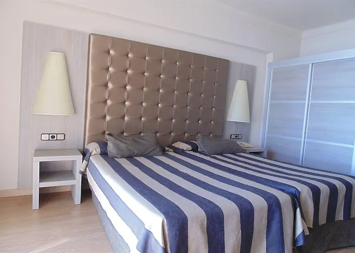 Hotel Panorama 4*