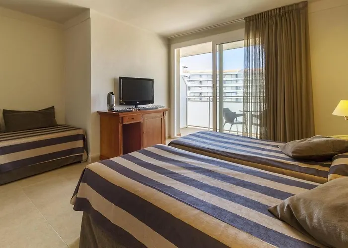 Panorama Hotel 4*