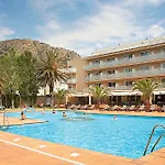 Panorama 4*