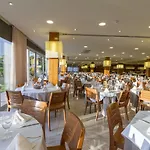 Hotel Panorama 4*