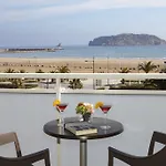 Hotel Panorama