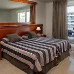 Panorama Hotel 4*