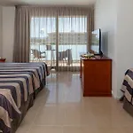 Hotel Panorama L'Estartit