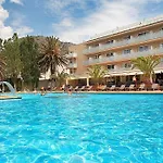 Hotel Panorama 4*
