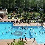 Panorama Hotel
