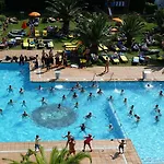 Hotel Panorama 4*