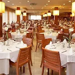 Panorama Hotel 4*