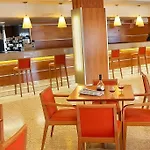 Hotel Panorama