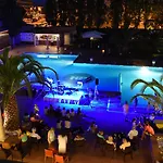 Hotel Panorama 4*