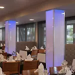 Panorama Hotel 4*