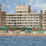 Hotel Panorama
