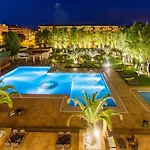 Panorama Hotel L'Estartit