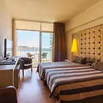 Panorama Hotel 4*