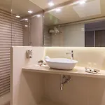 Hotel Panorama 4*