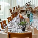 Hotel Panorama L'Estartit