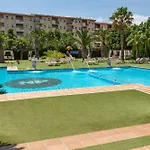 Panorama Hotel