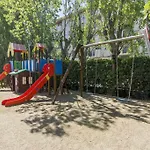 Panorama L'Estartit