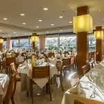 Hotel Panorama L'Estartit