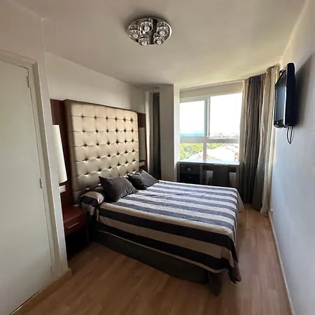Panorama 4*