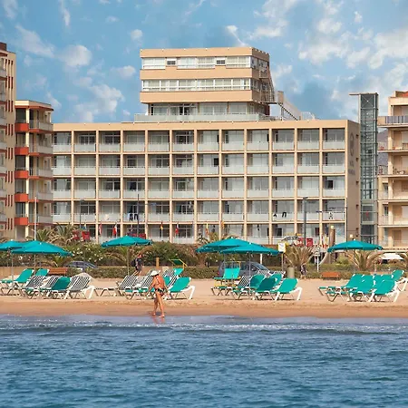 Hotel Panorama