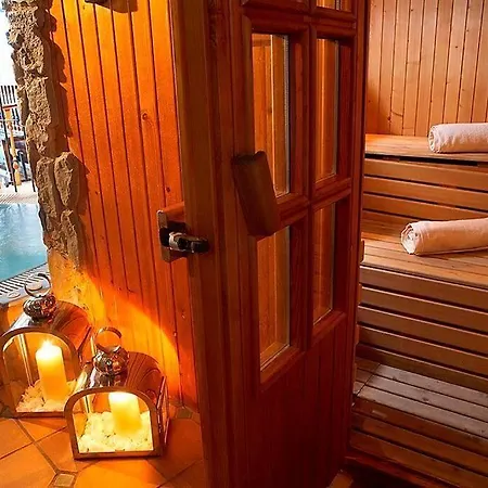 Hotel Panorama L'Estartit