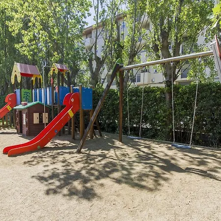 Panorama ל'אסטרטיט