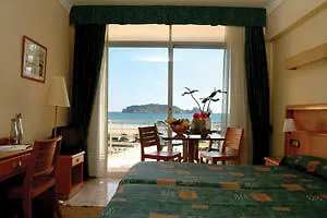 Panorama Hotel L'Estartit
