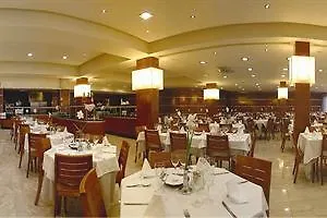 Panorama Hotel L'Estartit