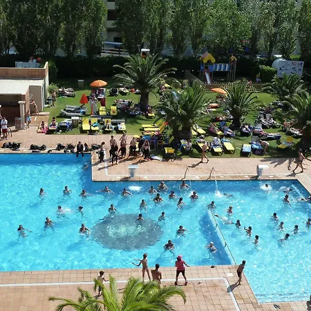 Hotel Panorama