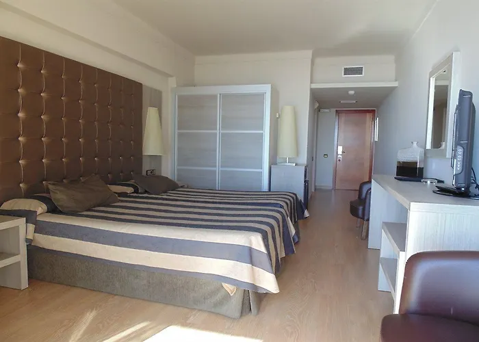Otel Panorama 4*