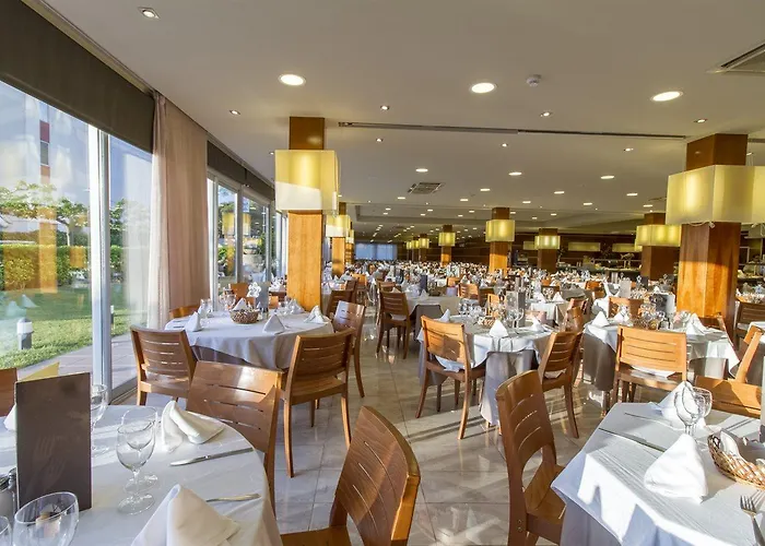 Otel Panorama 4*