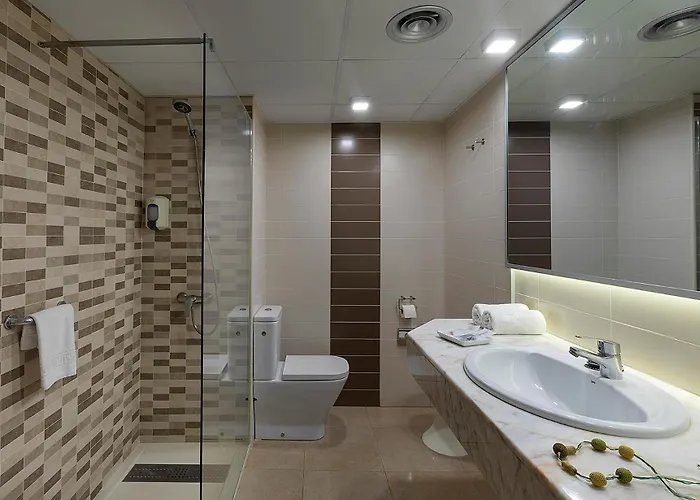 Panorama Otel