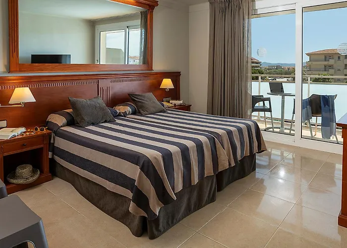 Otel Panorama