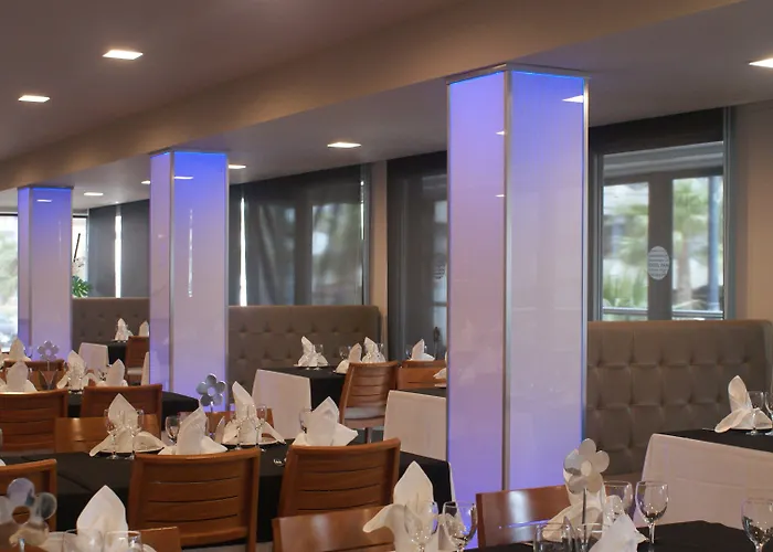 Panorama Otel 4*