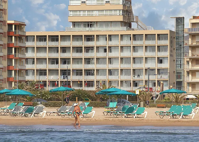 Otel Panorama