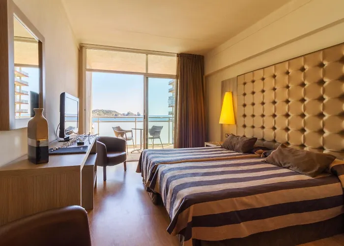 Panorama Otel 4*