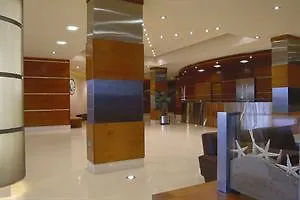Panorama أولاستارتيت
