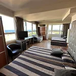 Hotel Panorama 4*
