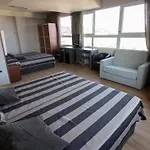 Hotel Panorama 4*