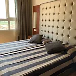 Panorama Hotel 4*