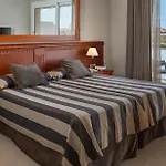 Panorama 4*