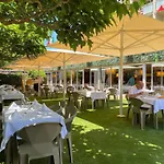 Hotel Panorama 4*