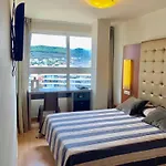 Panorama 4*