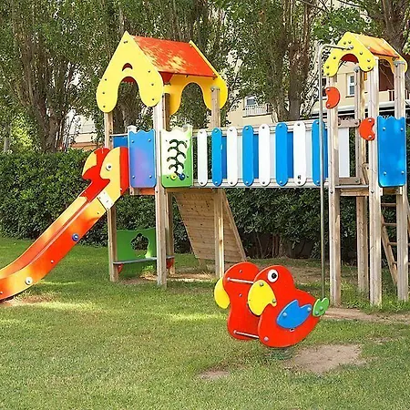 Panorama Szálloda