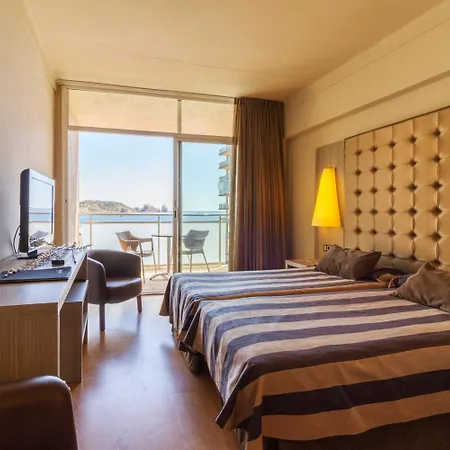 Panorama Szálloda 4*